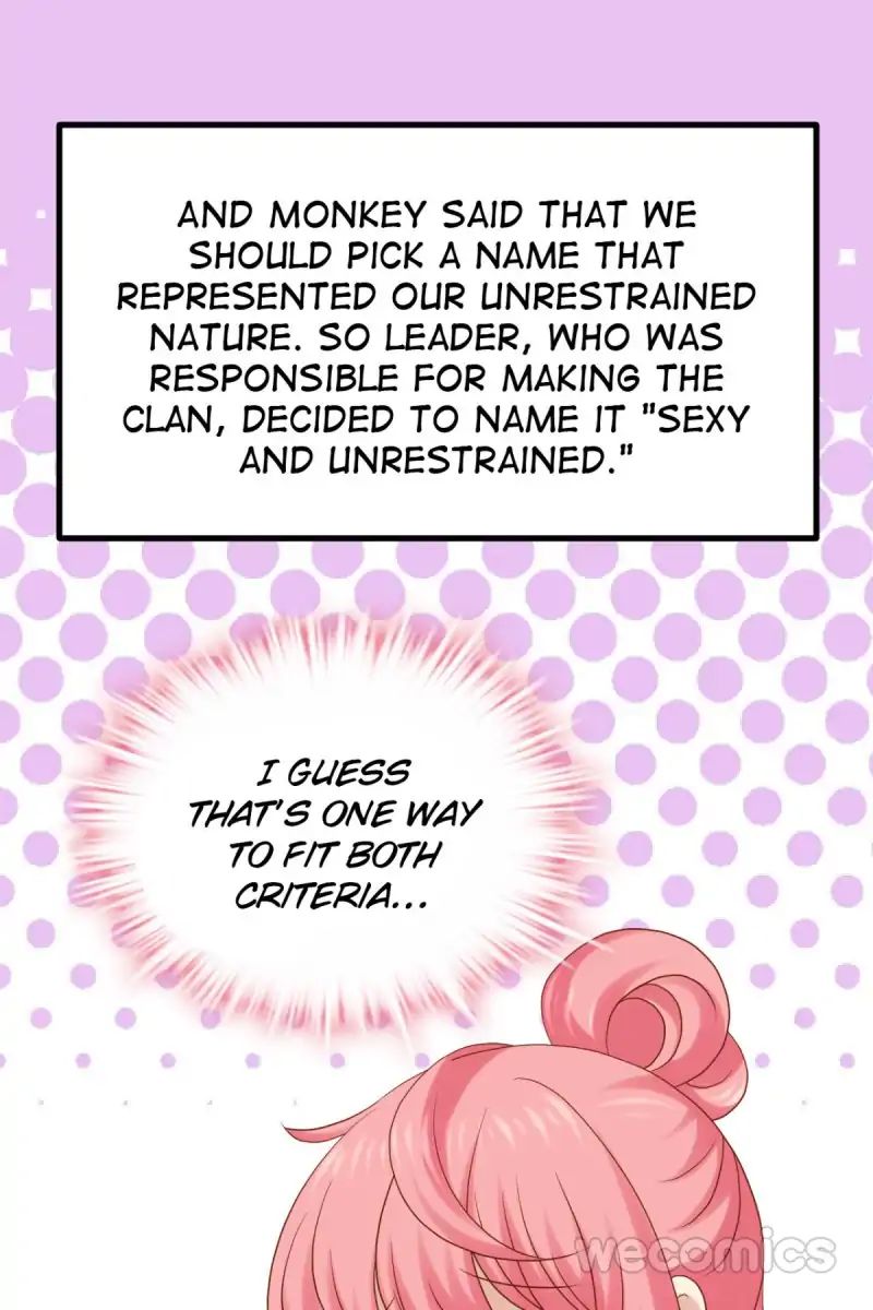 Page 47 of Chapter 18