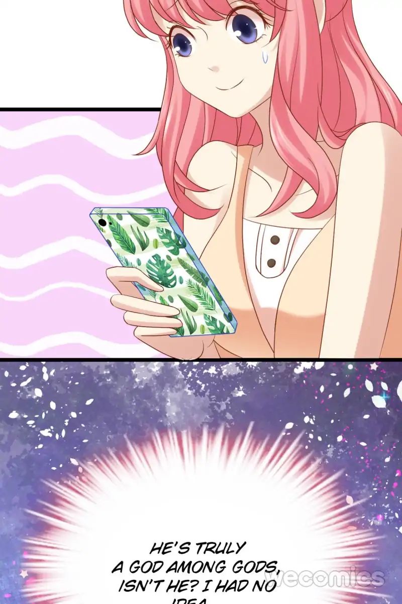 Page 48 of Chapter 18