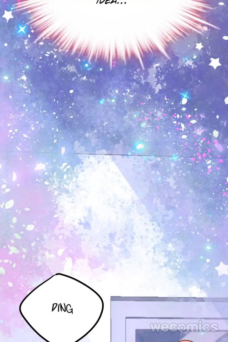 Page 49 of Chapter 18