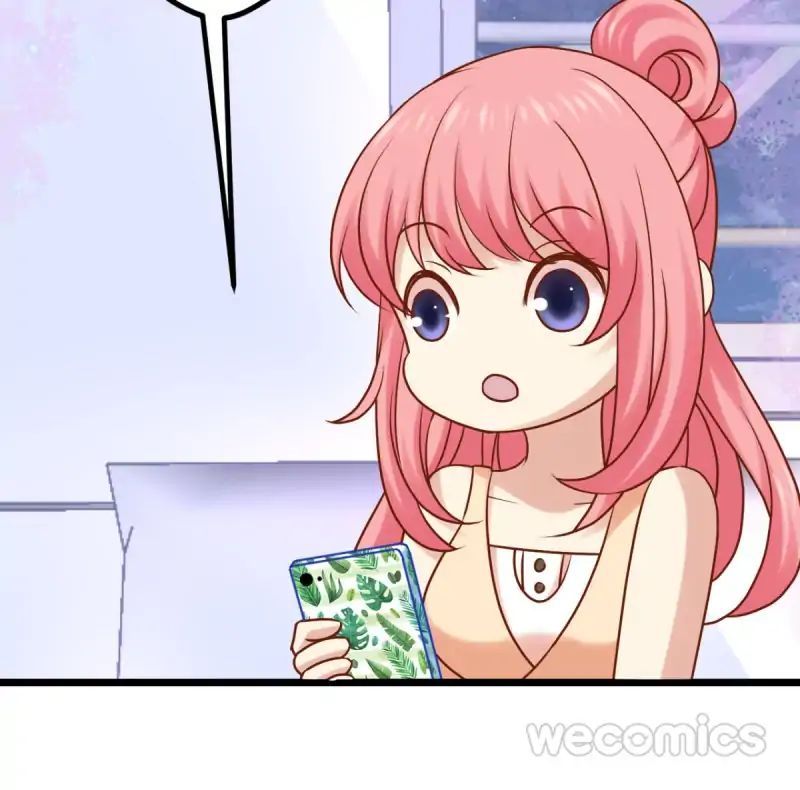 Page 50 of Chapter 18