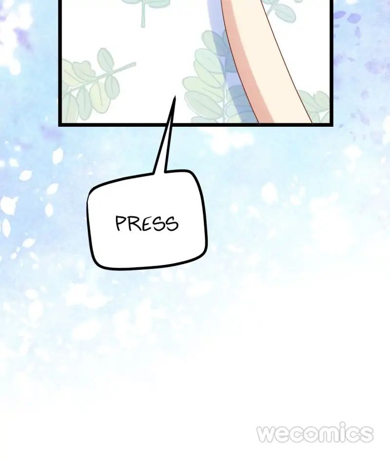 Page 52 of Chapter 18