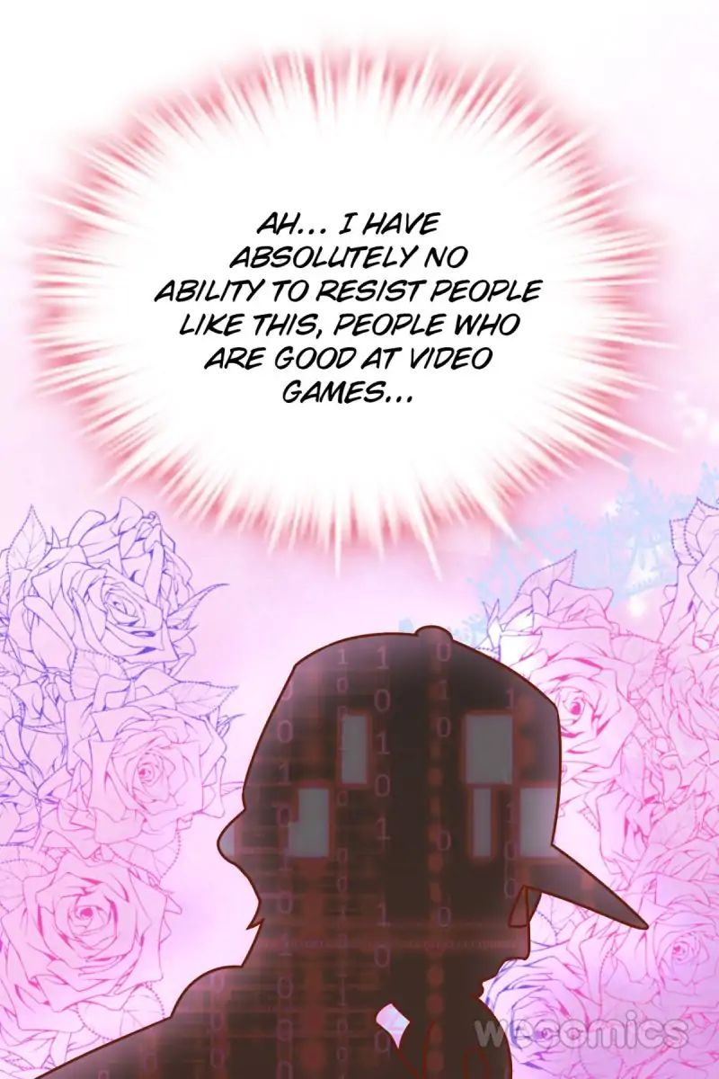Page 53 of Chapter 18
