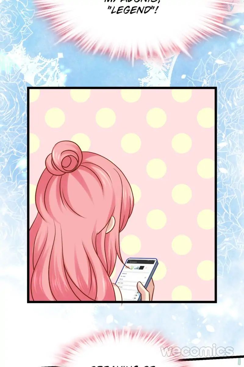 Page 55 of Chapter 18