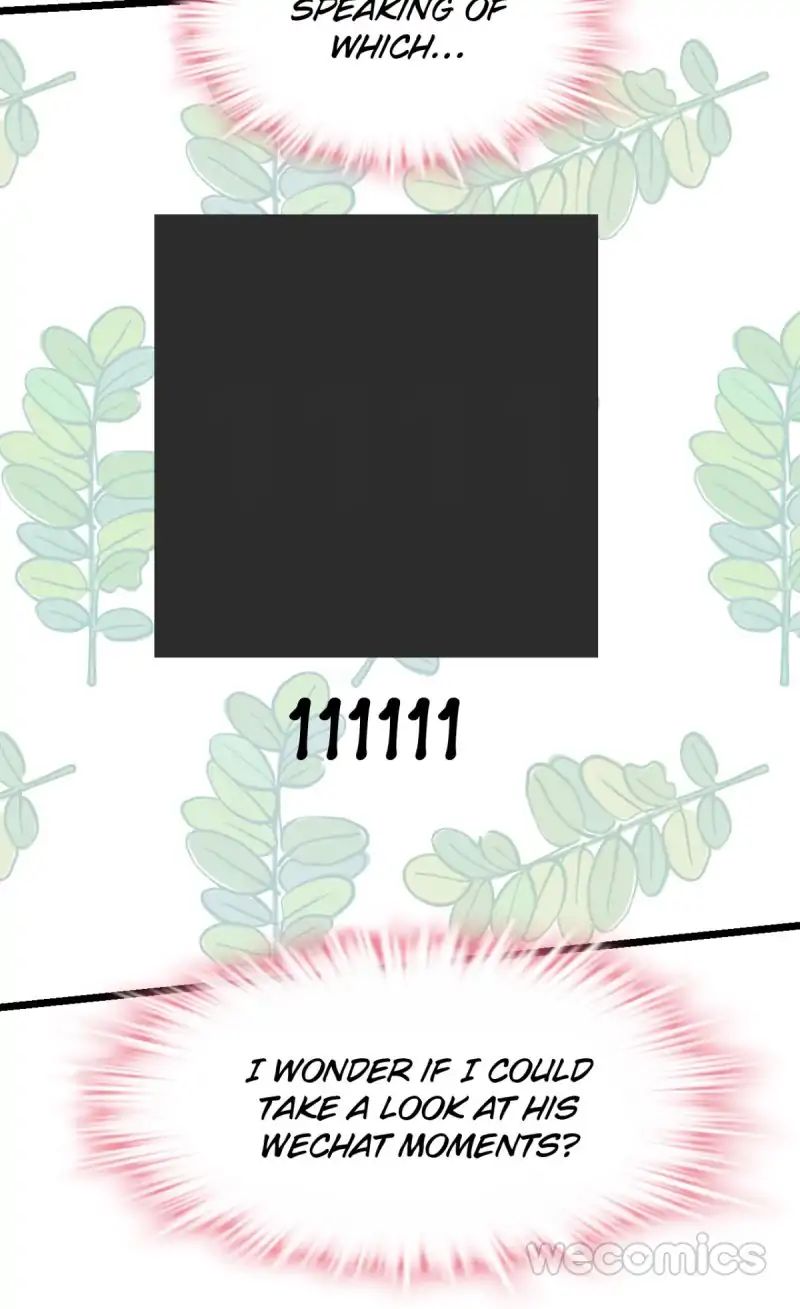 Page 56 of Chapter 18
