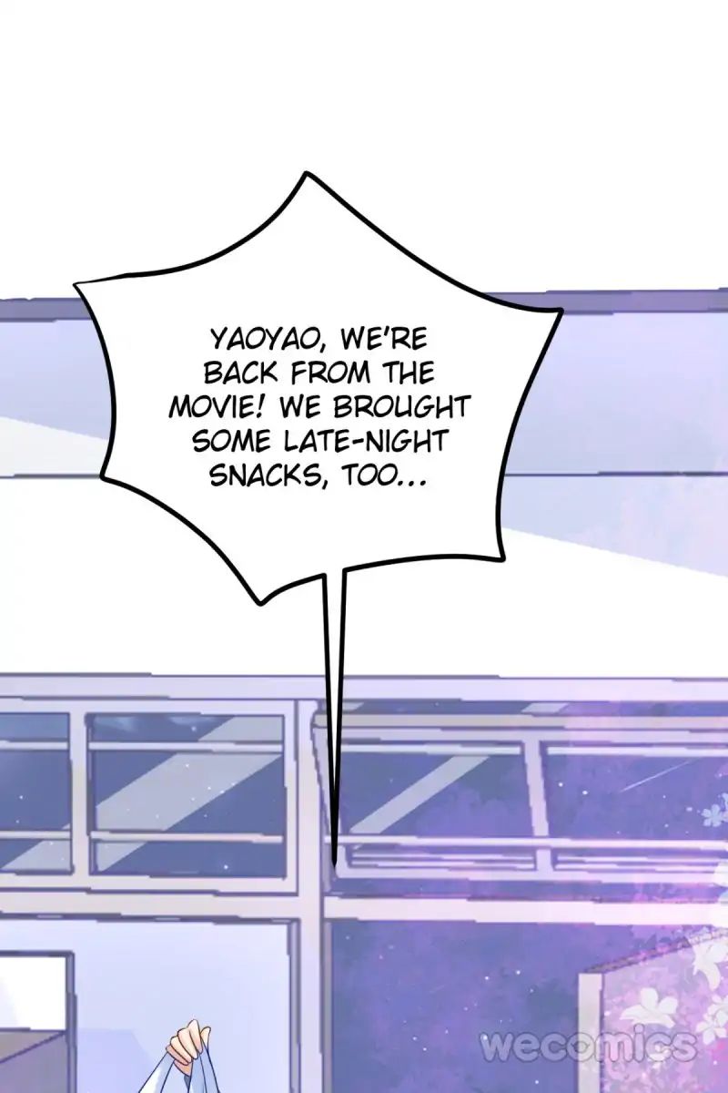 Page 57 of Chapter 18