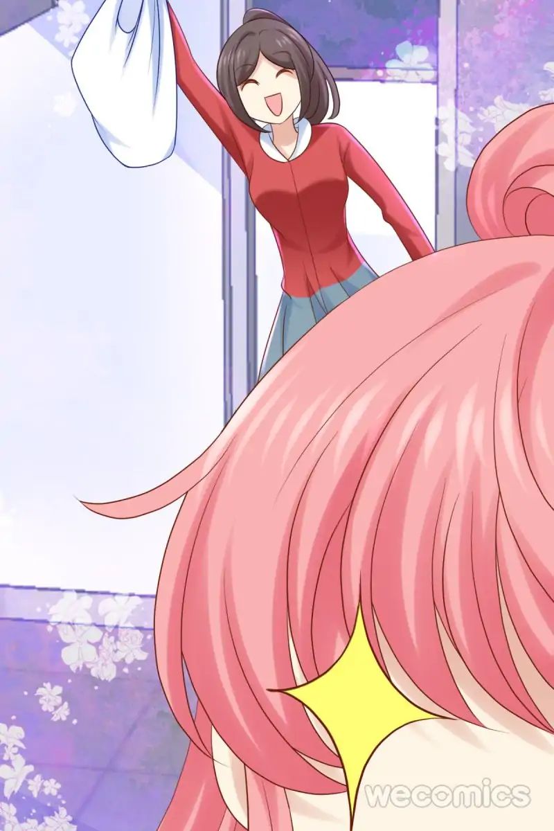 Page 58 of Chapter 18