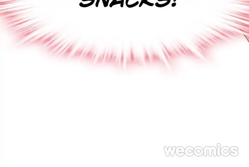 Page 60 of Chapter 18