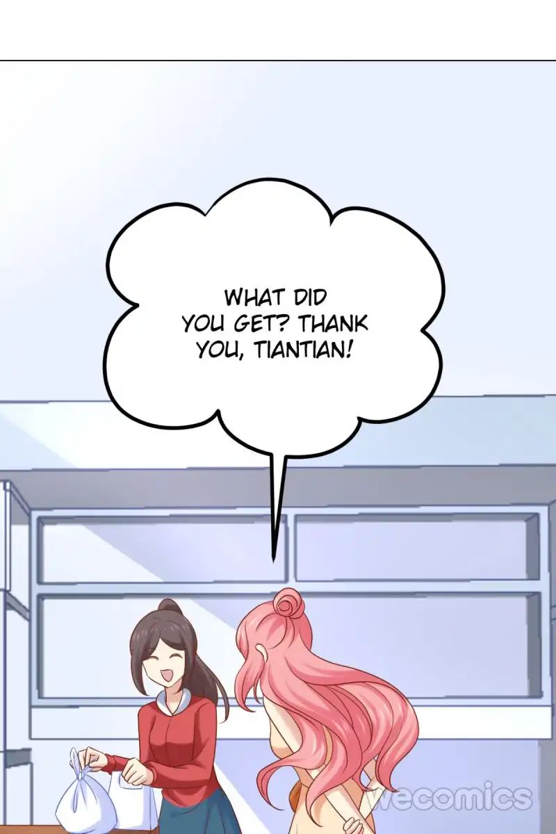 Page 61 of Chapter 18