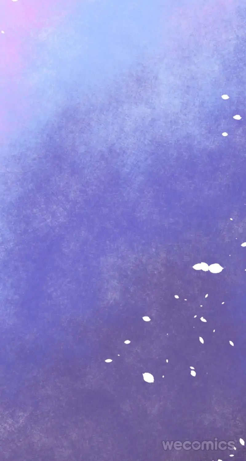 Page 63 of Chapter 18