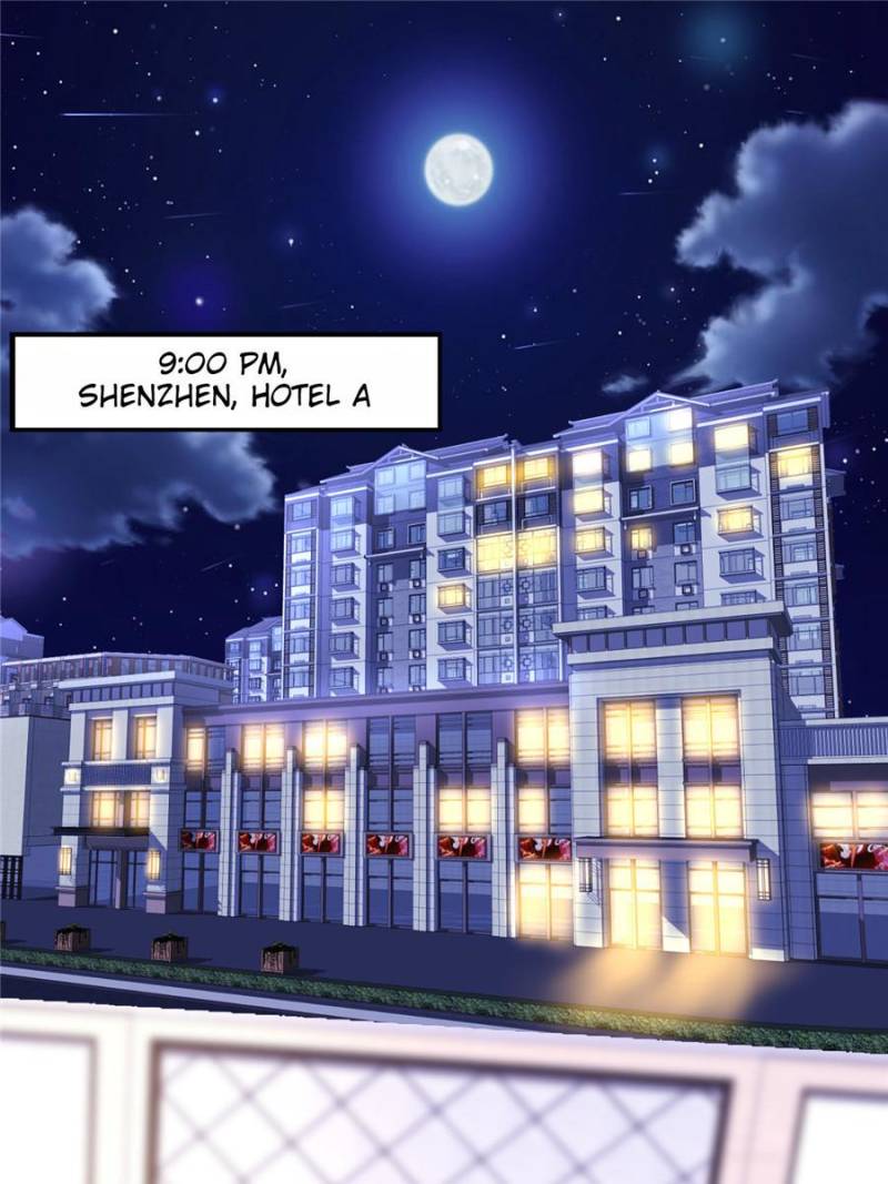 Page 1 of Chapter 180