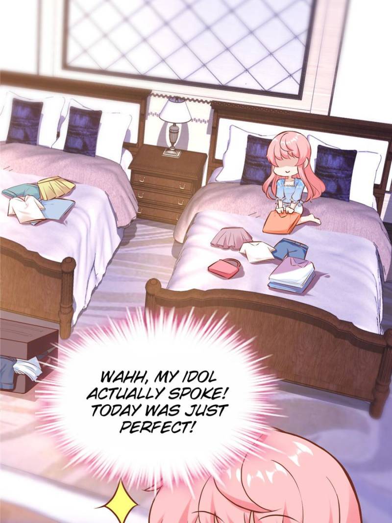 Page 2 of Chapter 180