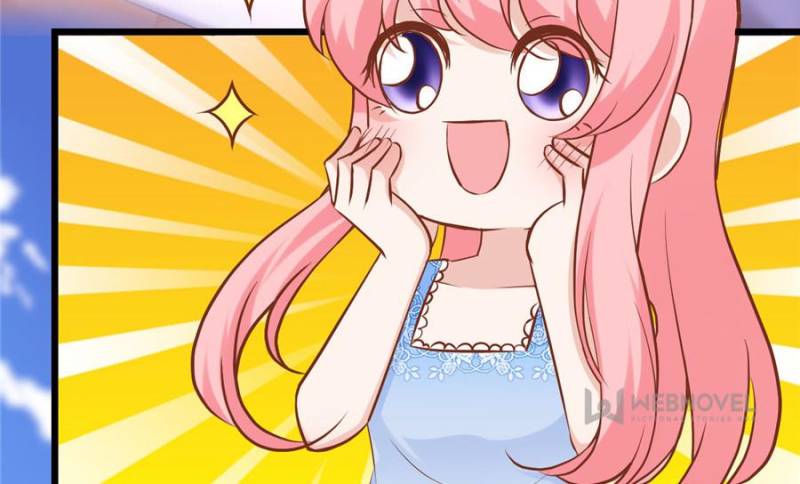 Page 3 of Chapter 180