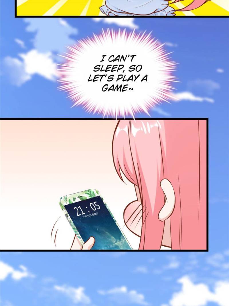 Page 4 of Chapter 180