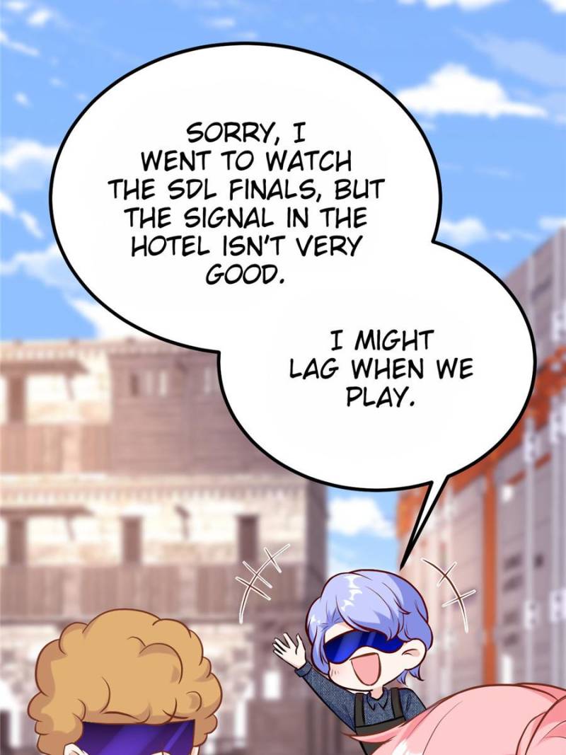 Page 5 of Chapter 180