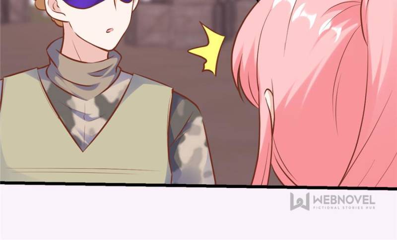Page 6 of Chapter 180