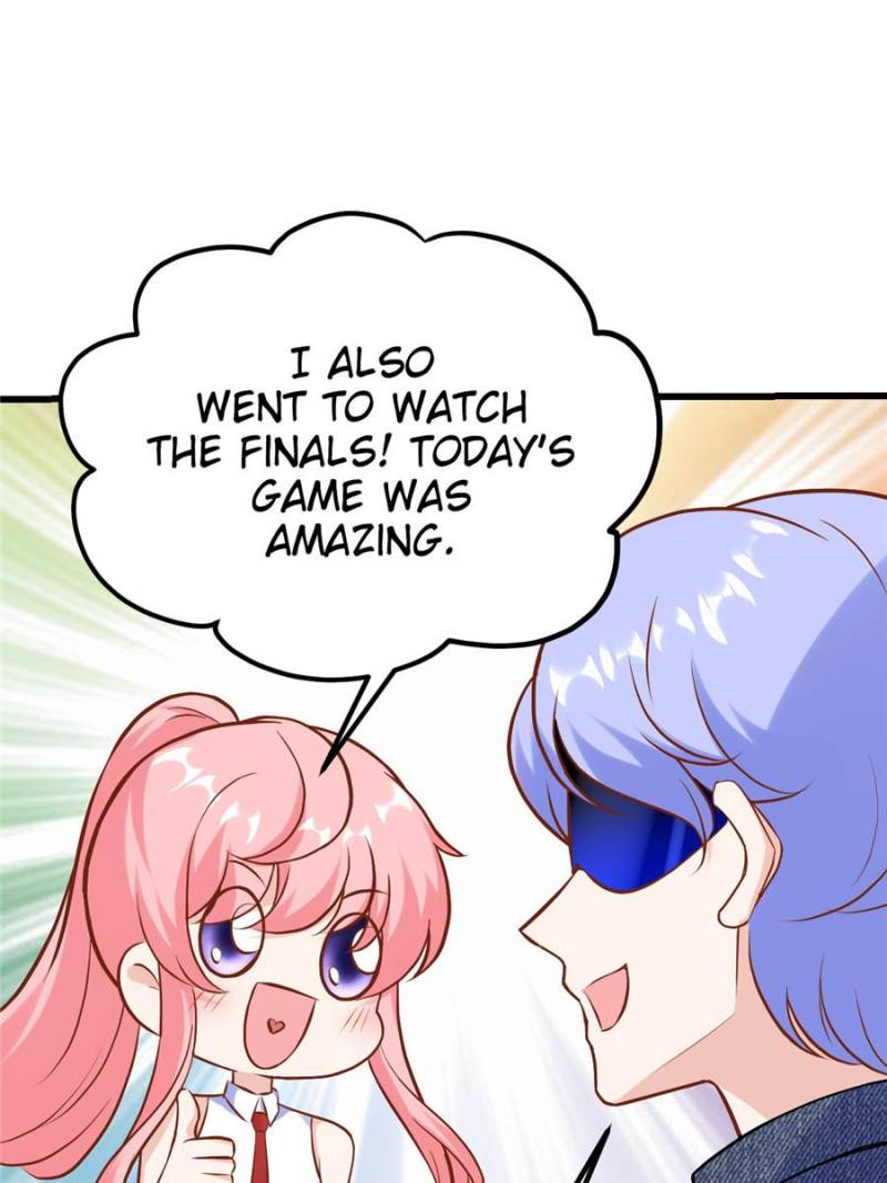 Page 7 of Chapter 180