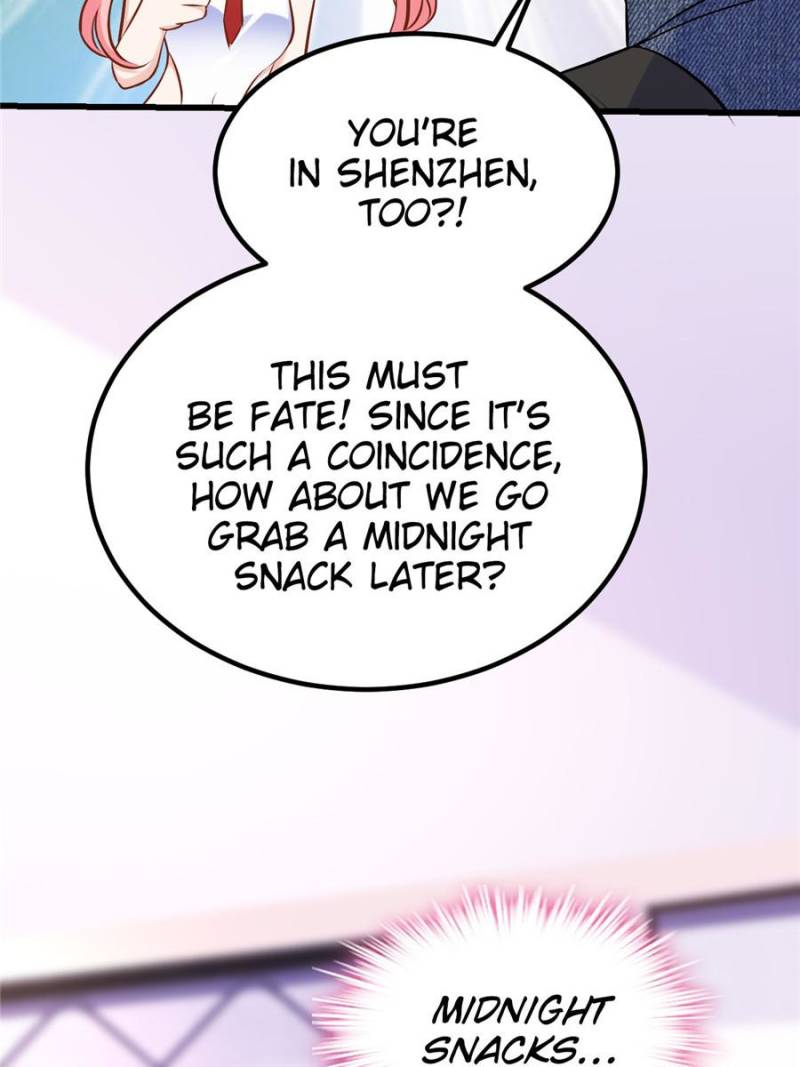 Page 8 of Chapter 180
