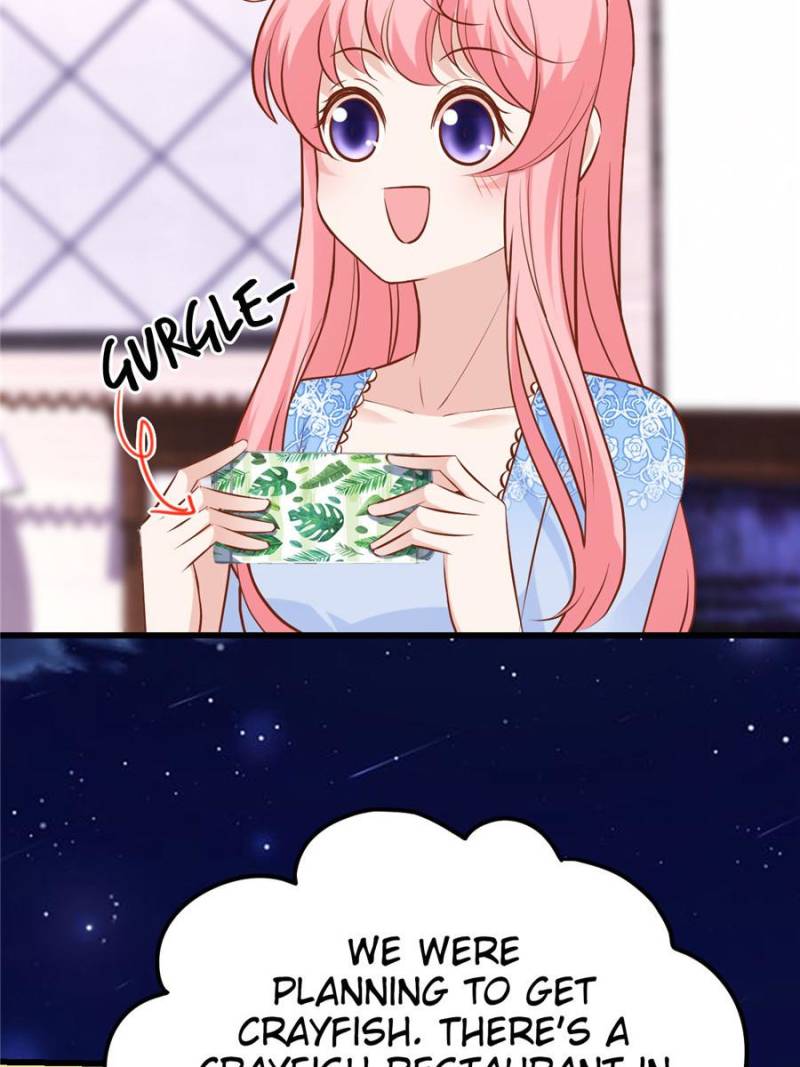 Page 10 of Chapter 180