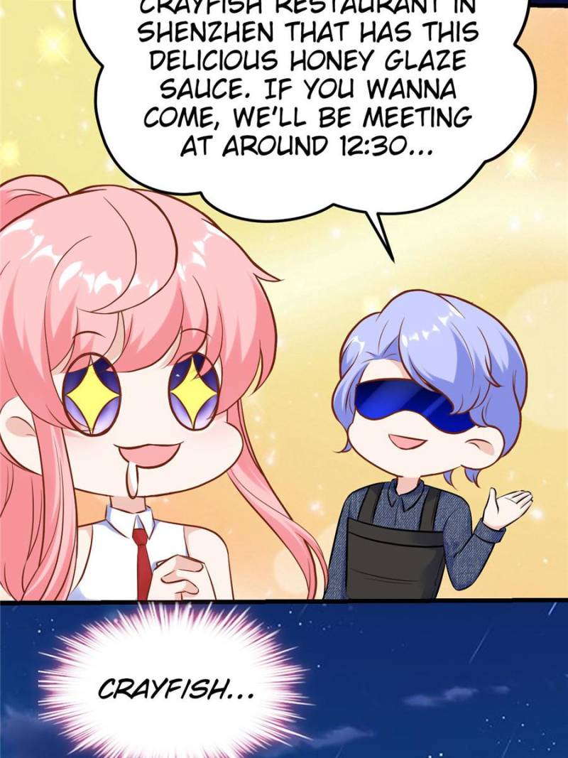 Page 11 of Chapter 180