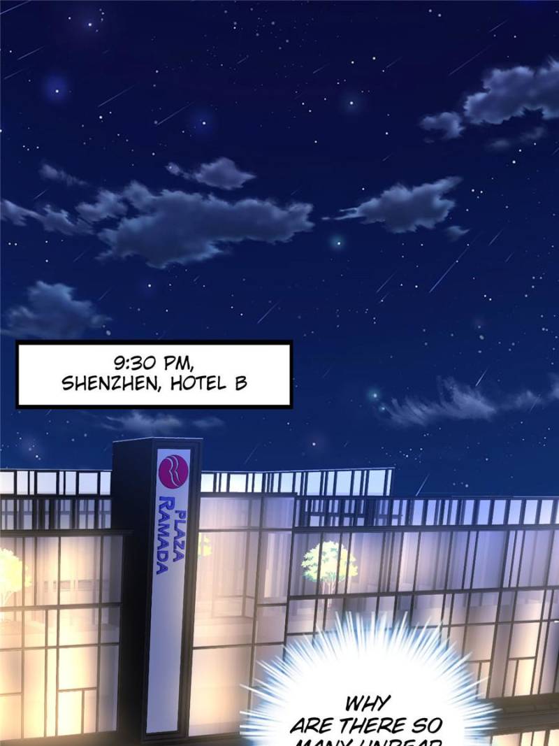 Page 13 of Chapter 180