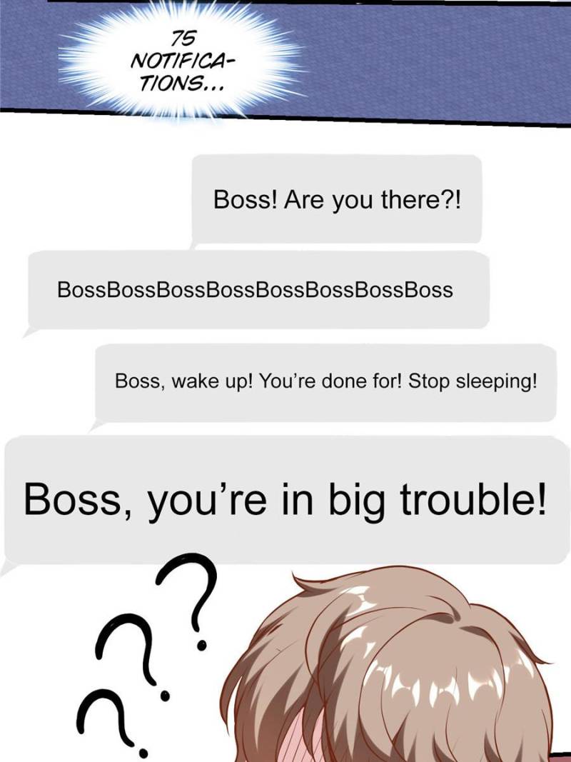 Page 15 of Chapter 180