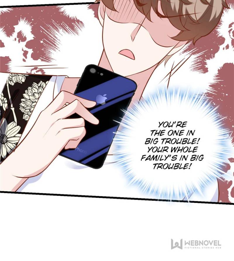 Page 16 of Chapter 180