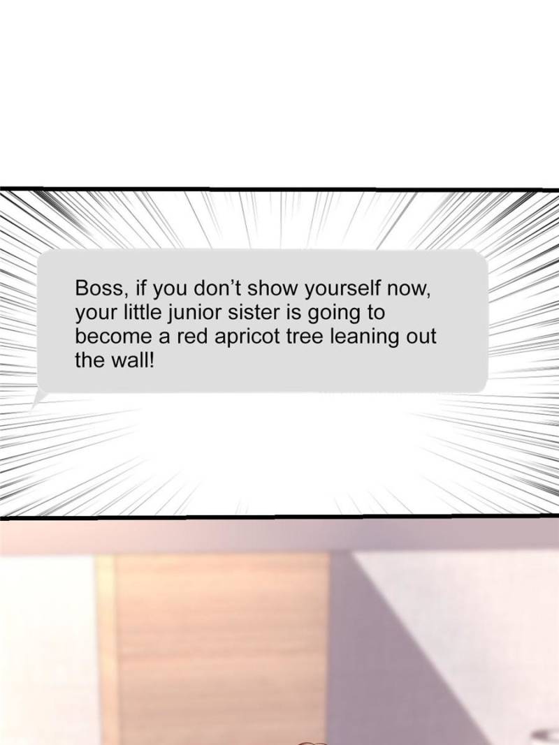 Page 17 of Chapter 180