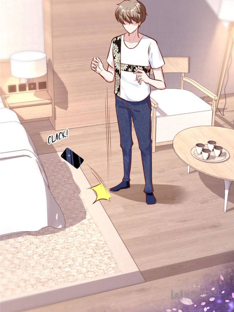 Page 18 of Chapter 180