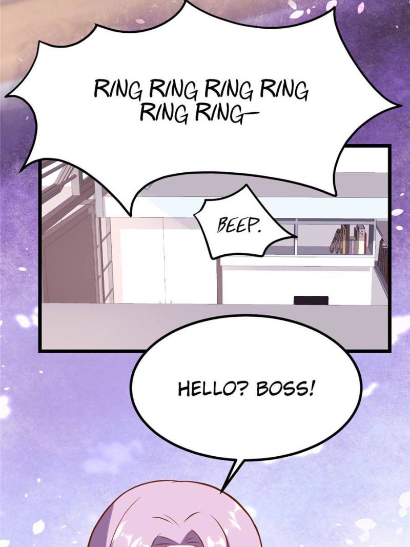 Page 20 of Chapter 180