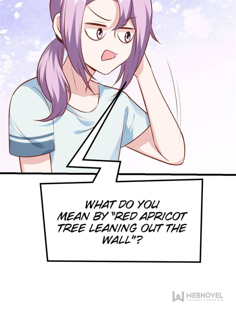 Page 21 of Chapter 180