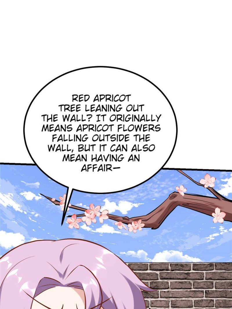 Page 22 of Chapter 180