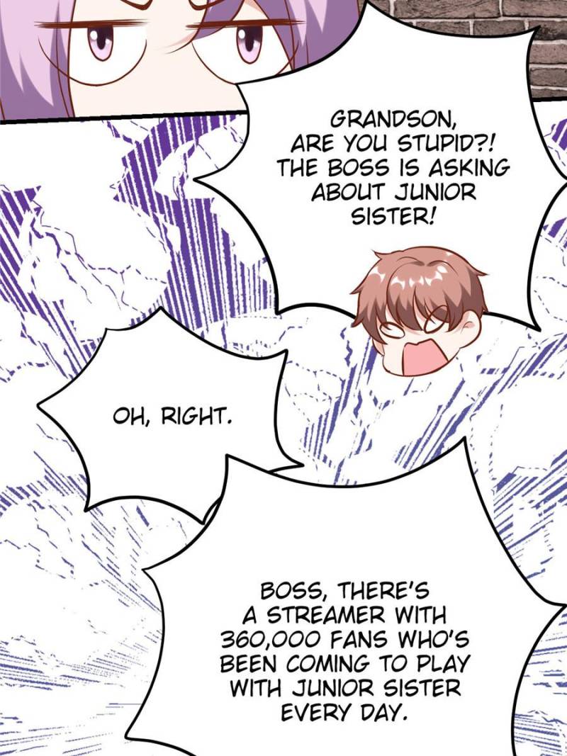 Page 23 of Chapter 180