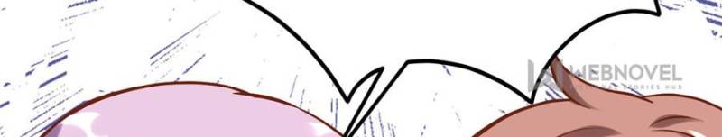 Page 24 of Chapter 180