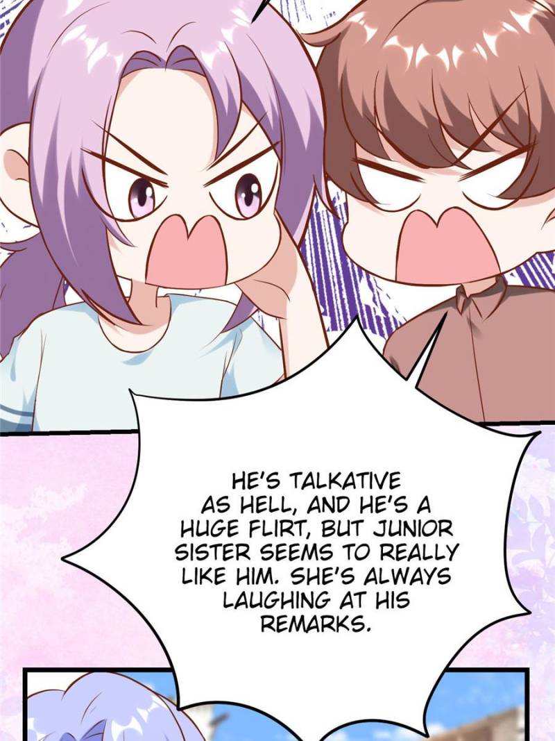 Page 25 of Chapter 180