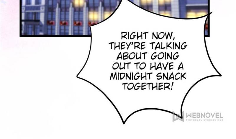 Page 27 of Chapter 180