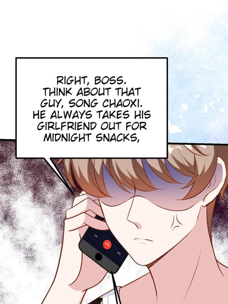 Page 28 of Chapter 180