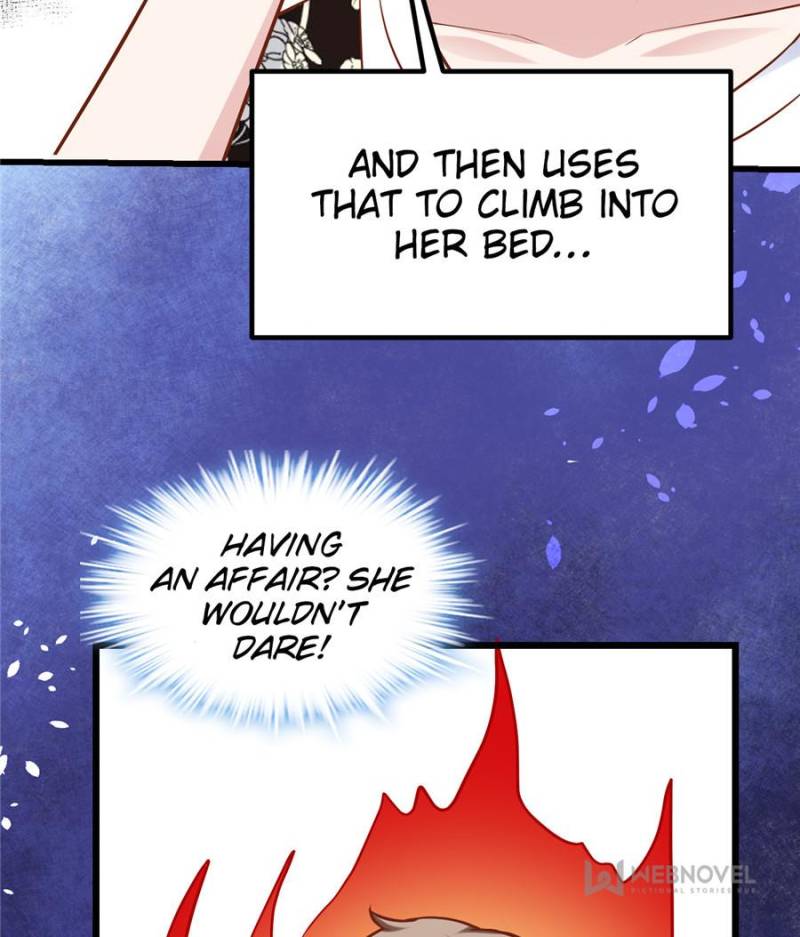 Page 29 of Chapter 180