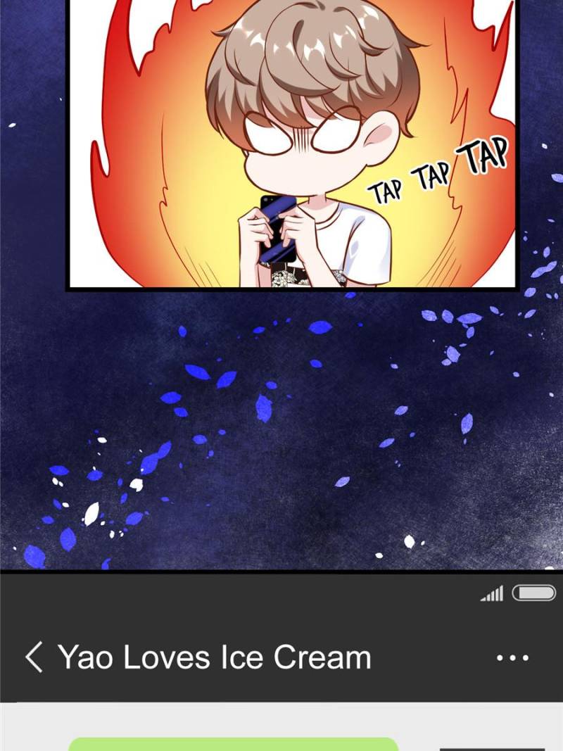 Page 30 of Chapter 180