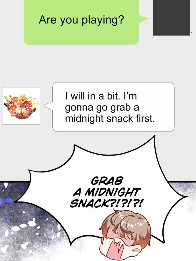 Page 31 of Chapter 180