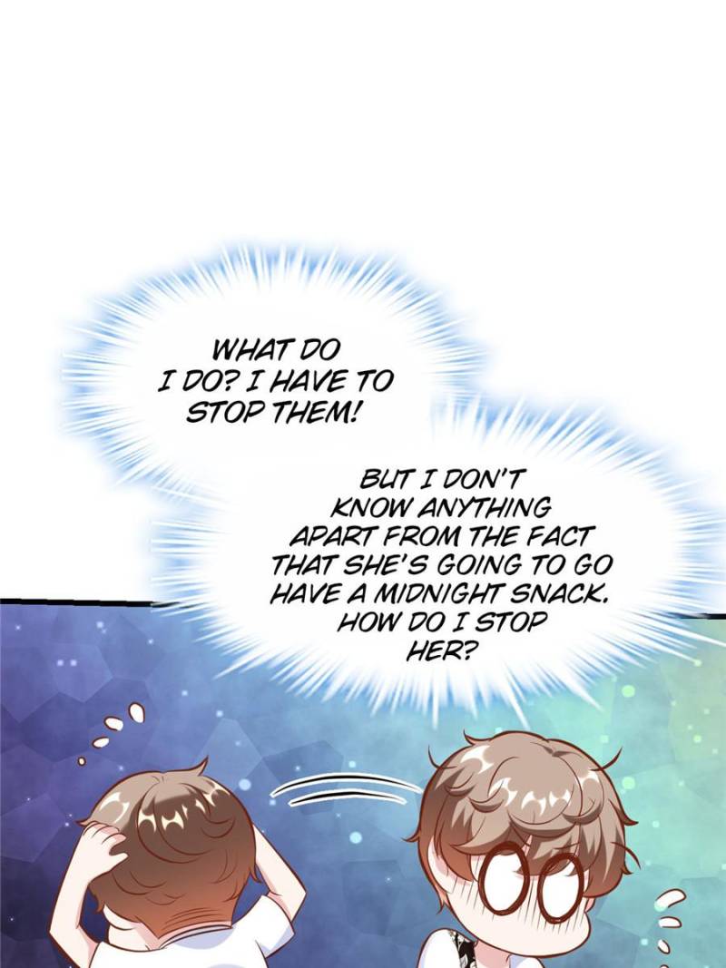 Page 33 of Chapter 180