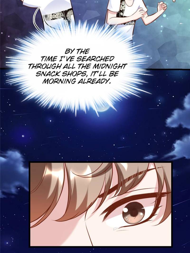 Page 34 of Chapter 180