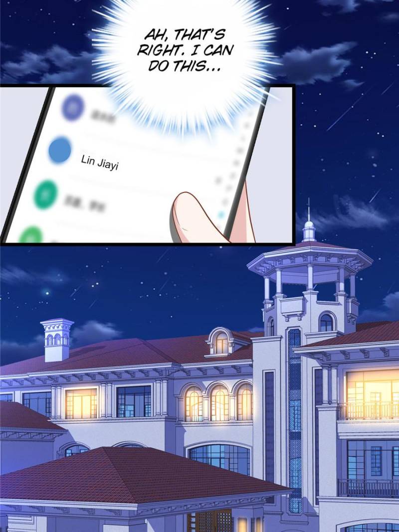 Page 36 of Chapter 180