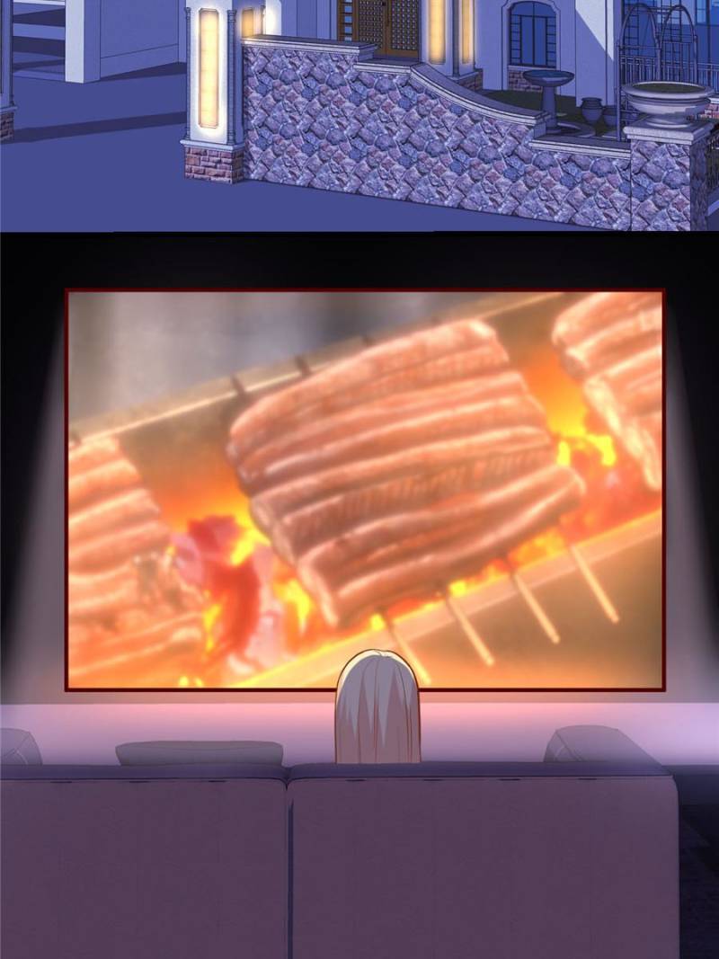 Page 37 of Chapter 180