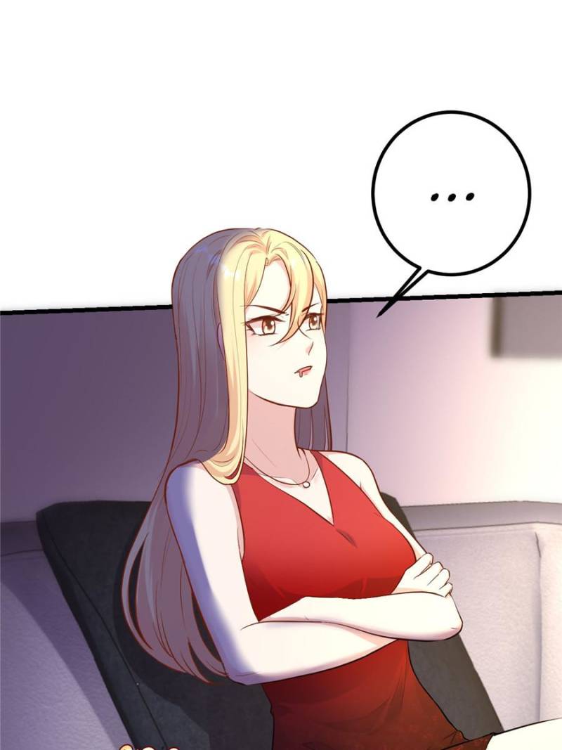Page 39 of Chapter 180