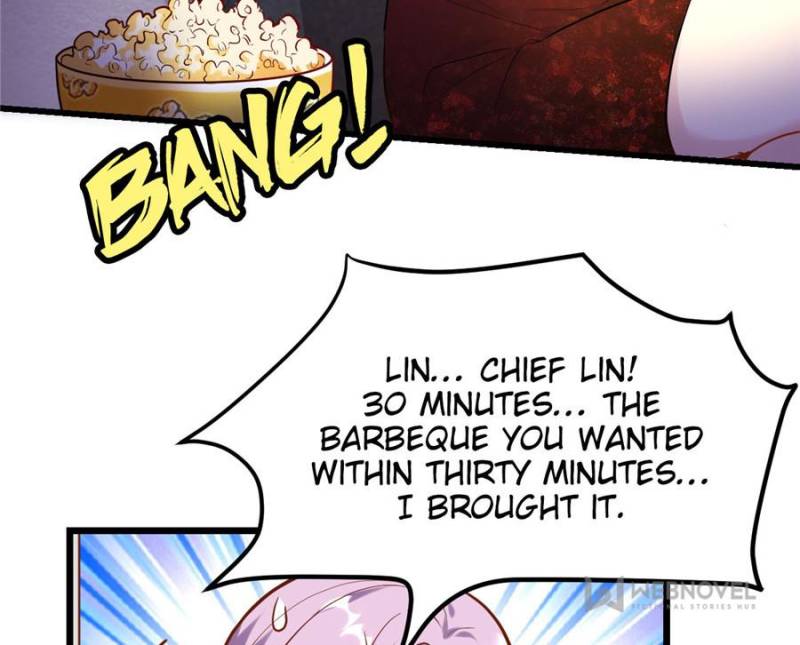 Page 40 of Chapter 180
