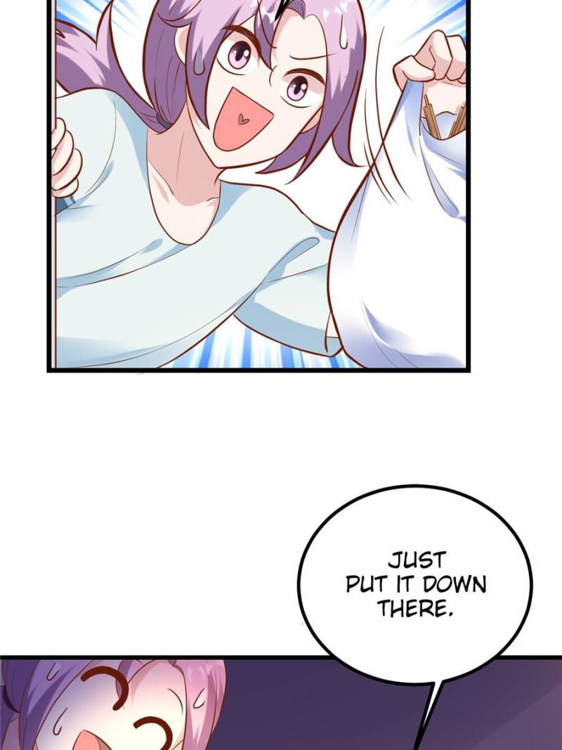 Page 41 of Chapter 180