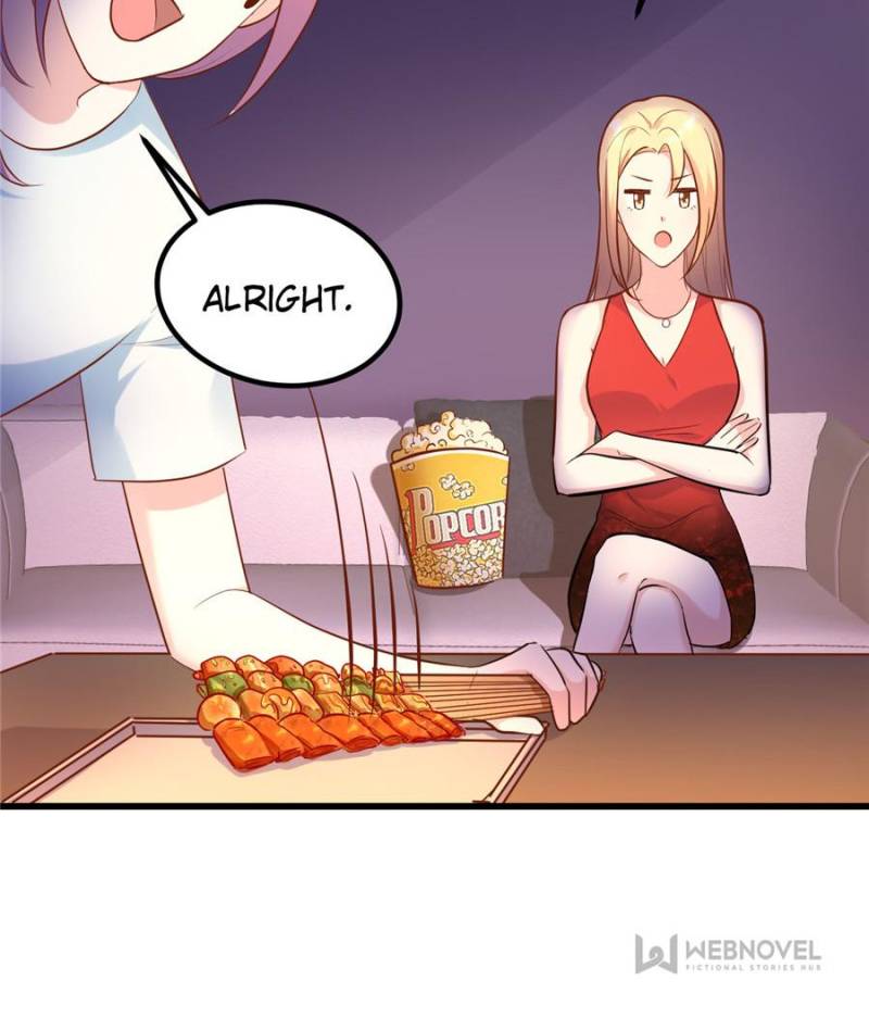 Page 42 of Chapter 180