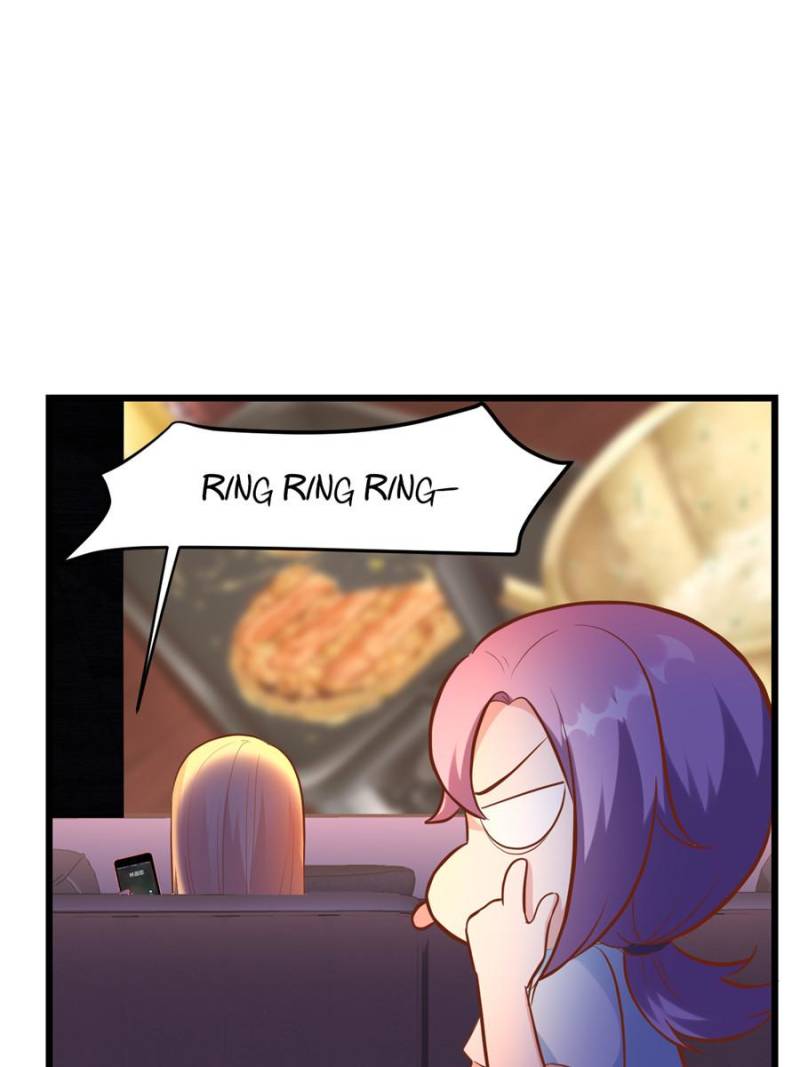 Page 43 of Chapter 180