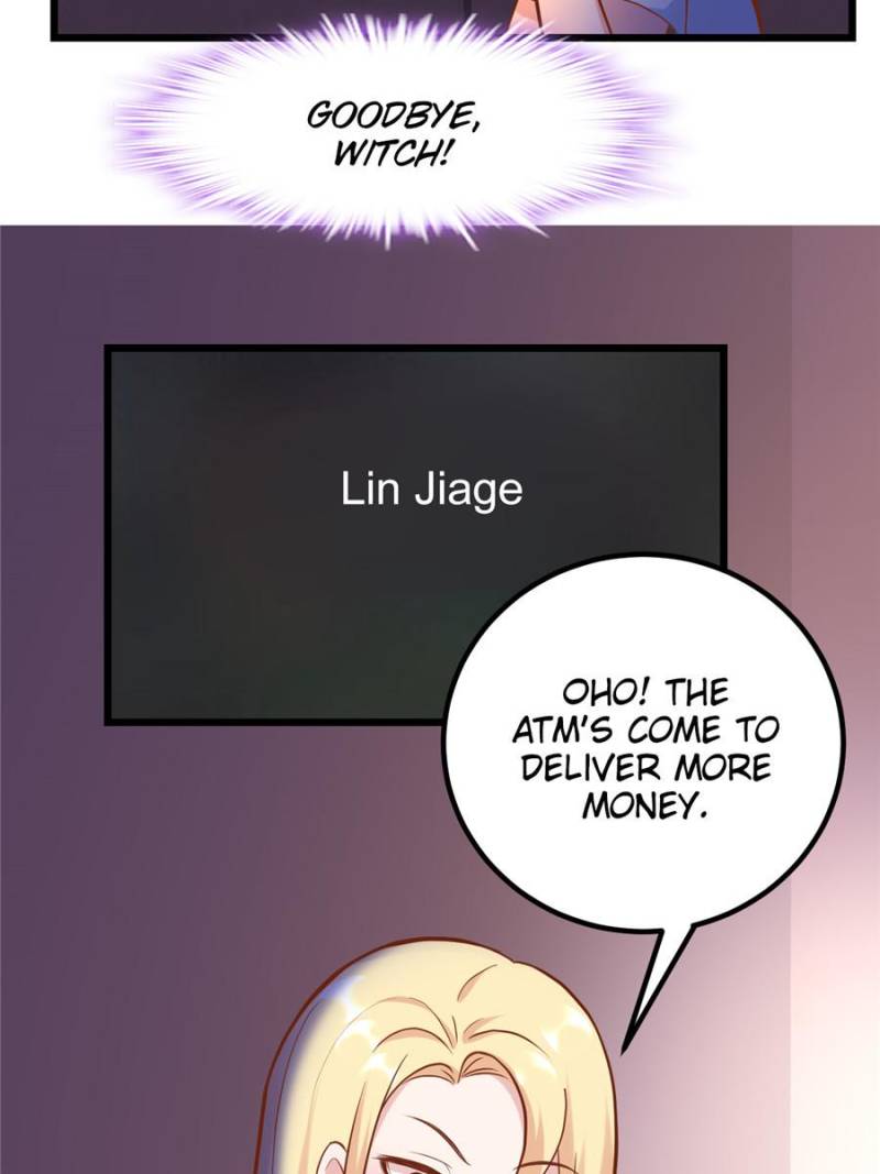 Page 44 of Chapter 180