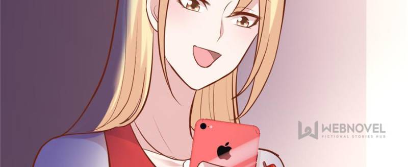 Page 45 of Chapter 180